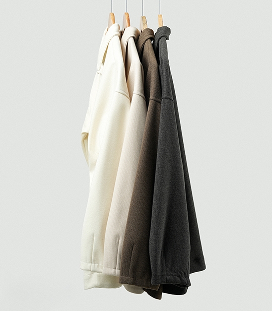 مانتو زنانه کد 501395 1