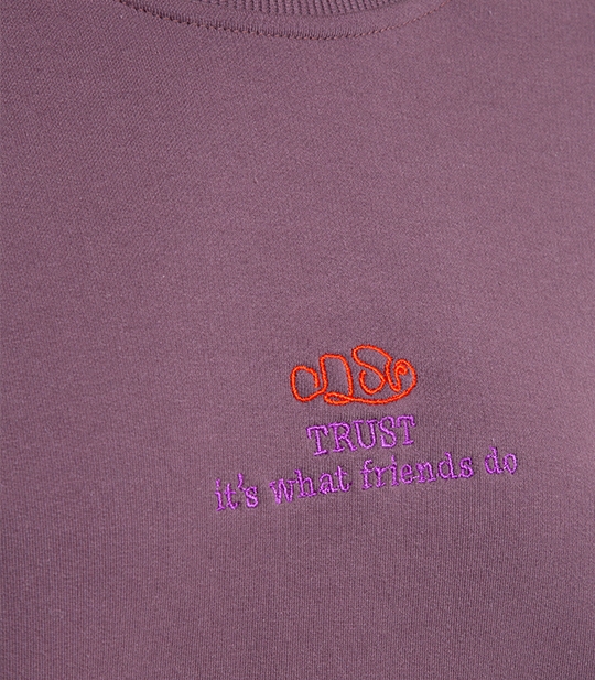 بلوز دورس زنانه کد 715164 1