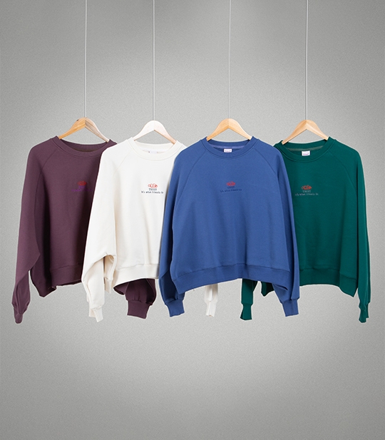 بلوز دورس زنانه کد 715164 1