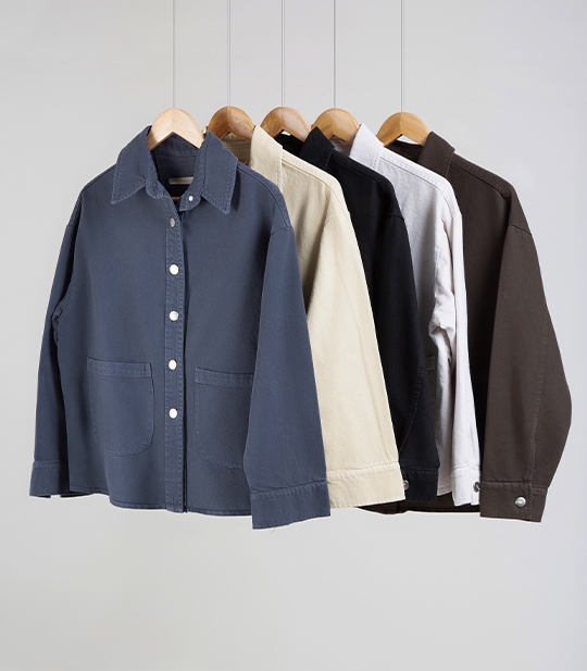 کت کتان زنانه کد 502093 1