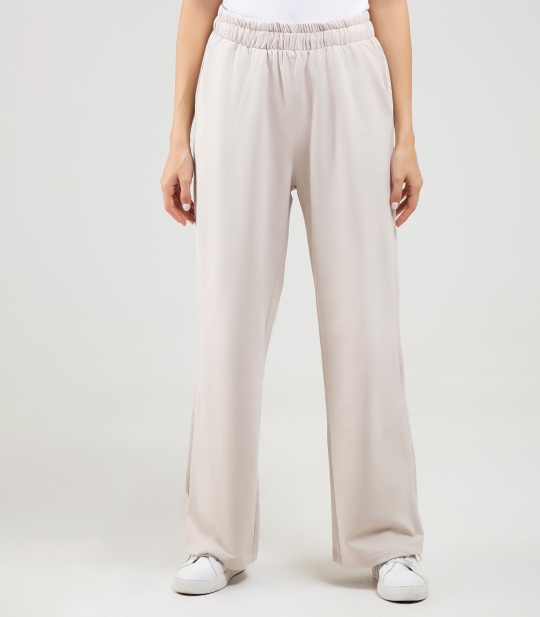 شلوار زنانه کد 311384 1