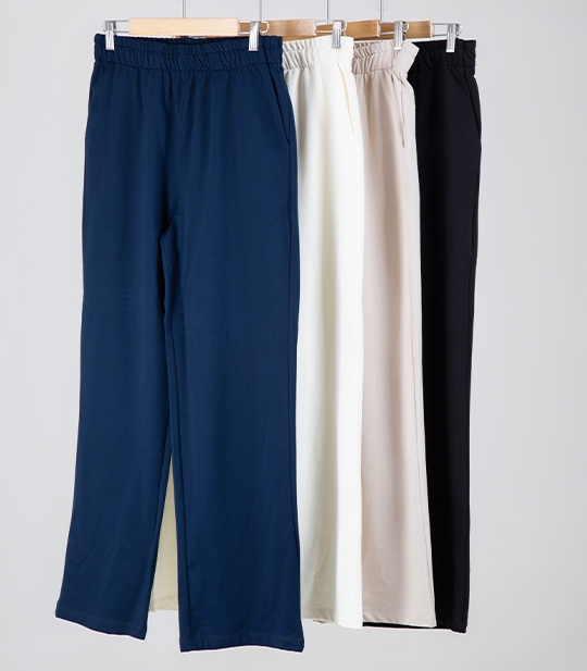 شلوار زنانه کد 311384 1