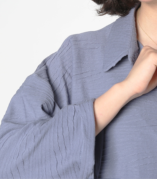 شومیز زنانه کد 501394 1