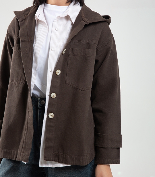 لطفا عنوان را وارد كنيد 3