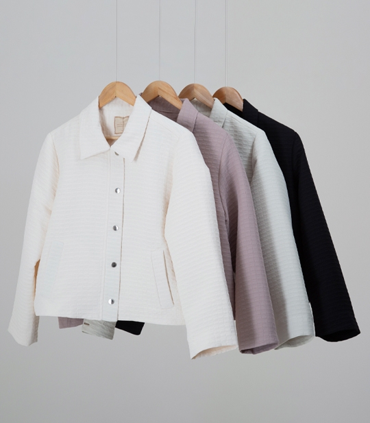 کت کوتاه زنانه کد 509098 1