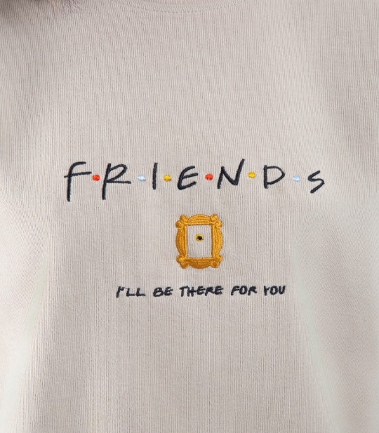 بلوز دورس زنانه کد 715167 1