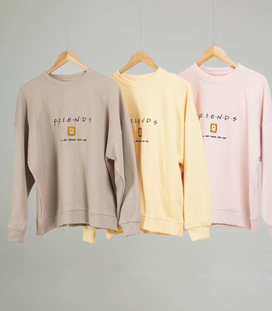 بلوز دورس زنانه کد 715167 1