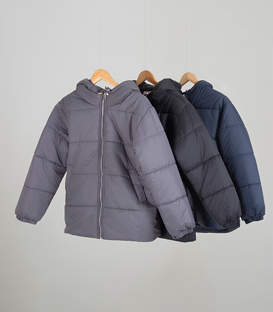 کاپشن زنانه کد 611004 1