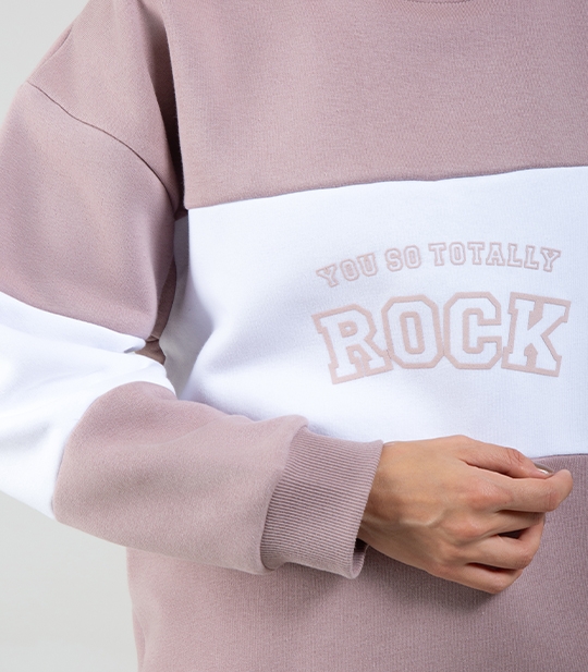 بلوز دورس زنانه کد 715116 1