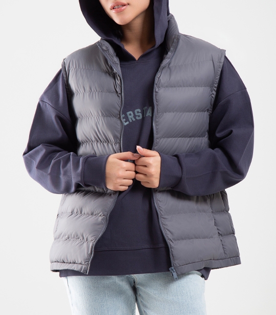 هودی زنانه کد 719016 1