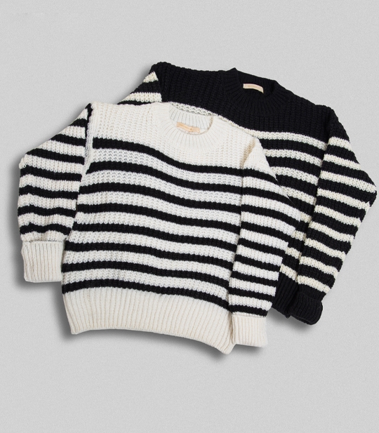 بلوز بافت کد 715187 1