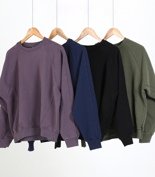 بلوز دورس زنانه کد 715145 1