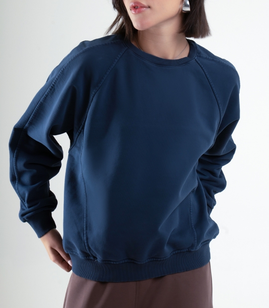 بلوز دورس زنانه کد 715145 1