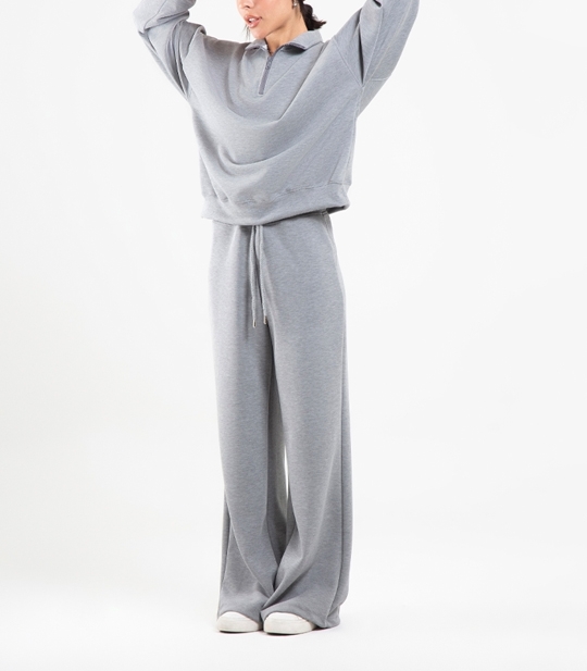 شلوار زنانه کد 311414 1