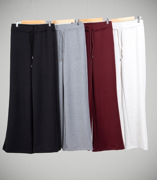 شلوار زنانه کد 311414 1