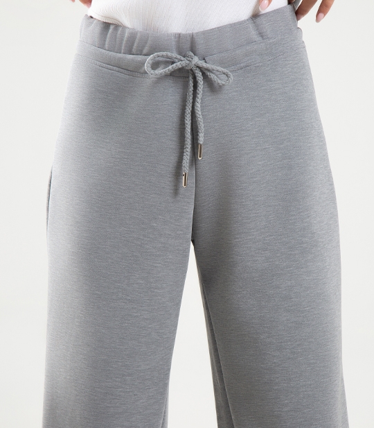 شلوار زنانه کد 311414 1