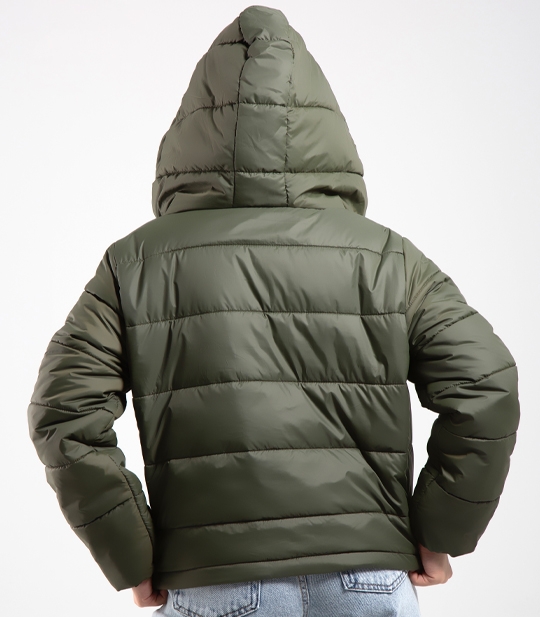 کاپشن زنانه کد 601018 1