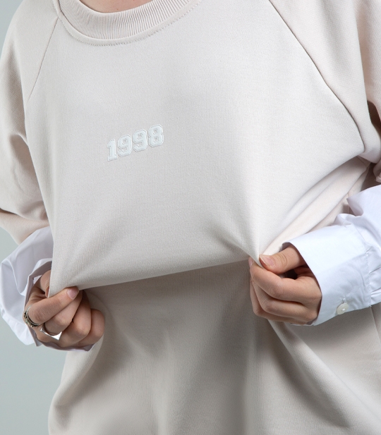 بلوز زنانه کد 715072 1