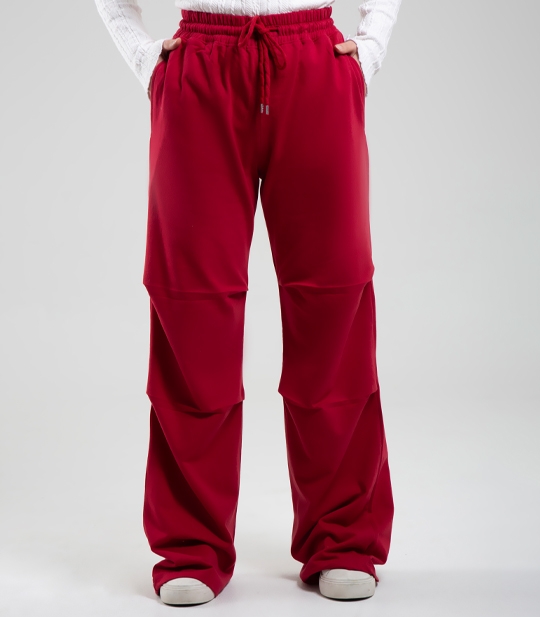 شلوار زنانه کد 304024 1