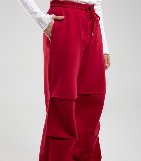 شلوار زنانه کد 304024 1