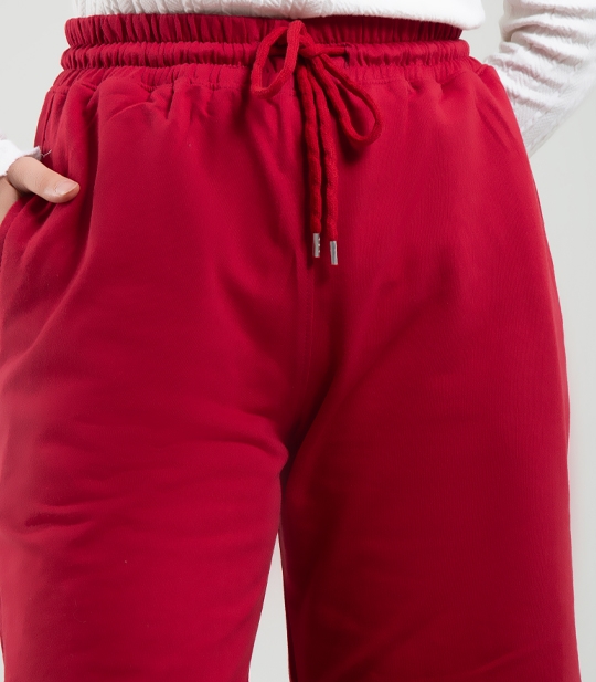 شلوار زنانه کد 304024 1