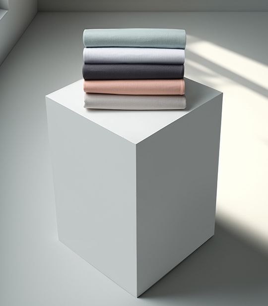 بلوز کد: 715026 1