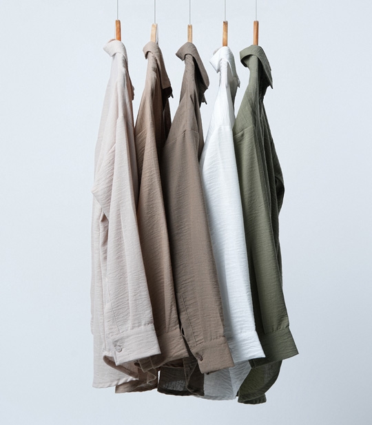 مانتو شومیزی کد:501364 1