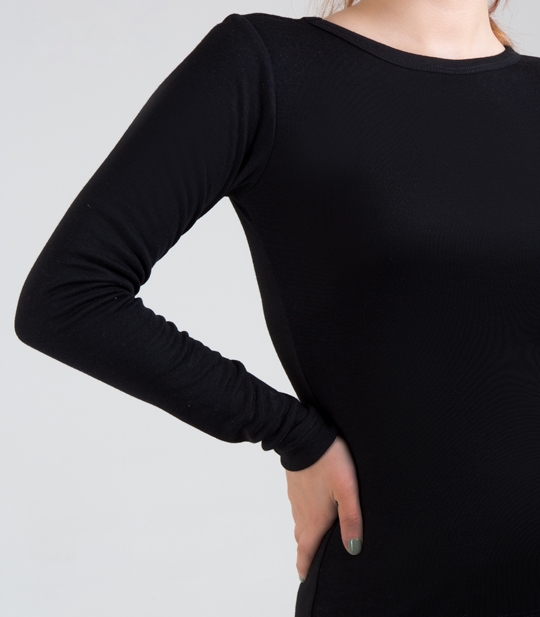 بلوز زنانه کد 715235 1