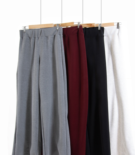 شلوار زنانه کد 311412 1