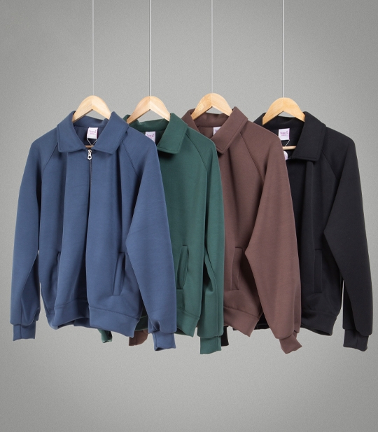 سوییشرت زنانه کد 707053 1