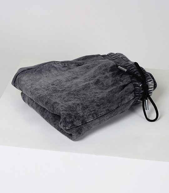 شلوار اسلش زنانه کد 304053 1