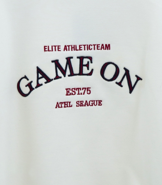 بلوز دورس زنانه کد 715232 1