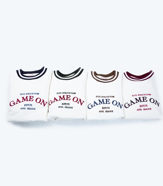 بلوز دورس زنانه کد 715232 1