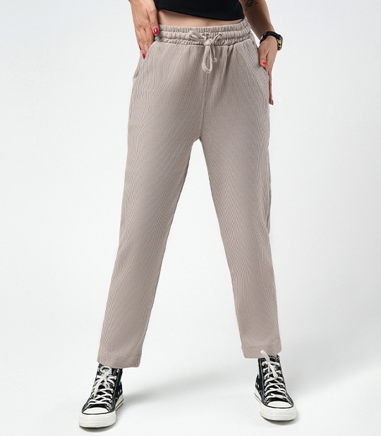 شلوار زنانه کد 312007 1