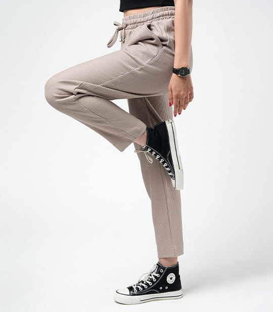 شلوار زنانه کد 312007 1