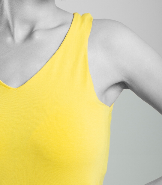 بادی زنانه کد 201046 1