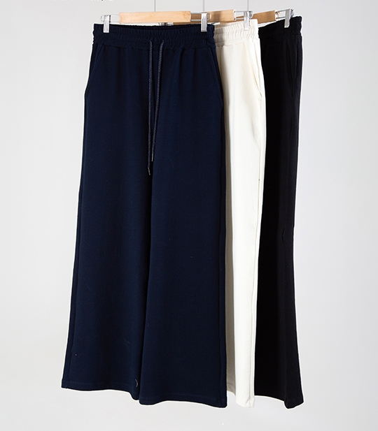 شلوار زنانه کد 311388 1