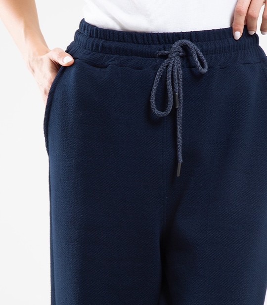 شلوار زنانه کد 311388 1