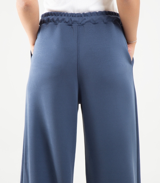 شلوار زنانه کد 311413 1