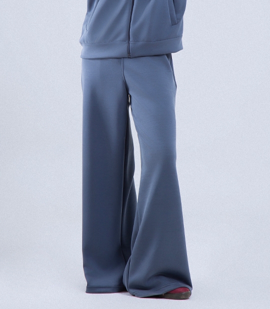 شلوار زنانه کد 311413 1