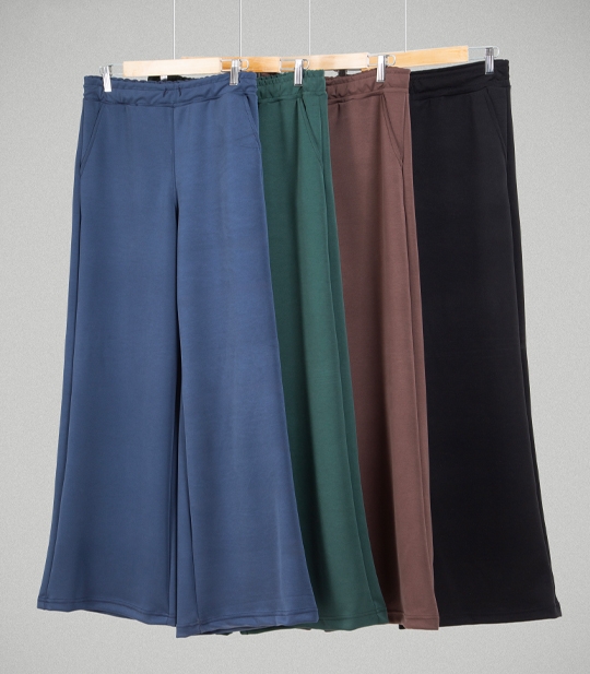 شلوار زنانه کد 311413 1