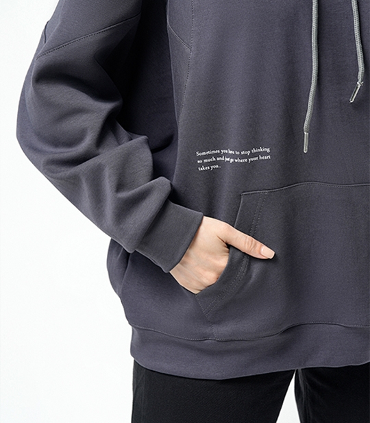 هودی زنانه کد 719010 1