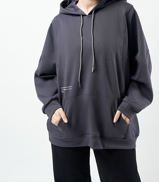 هودی زنانه کد 719010 1