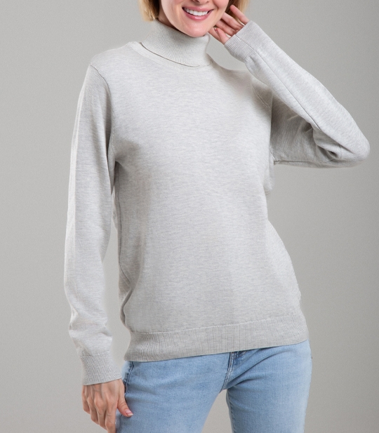 بلوز بافت زنانه کد 706012 1