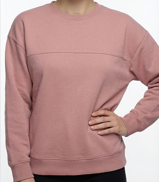 بلوز دورس زنانه کد 715104 1