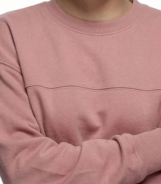 بلوز دورس زنانه کد 715104 1