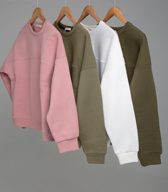 بلوز دورس زنانه کد 715104 1