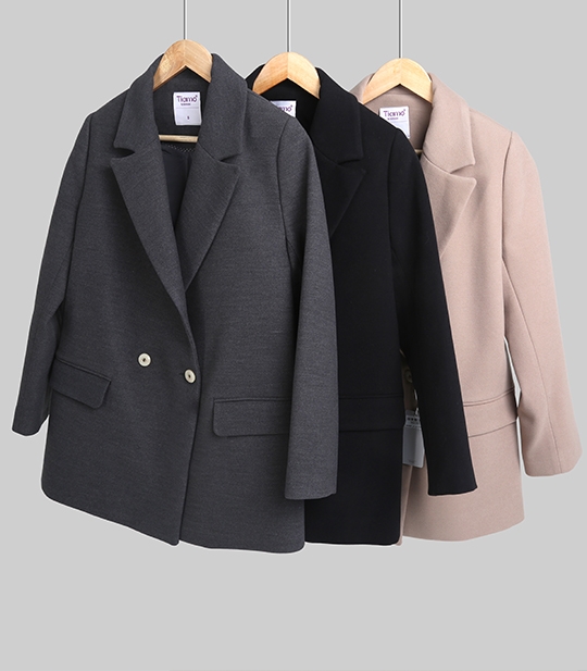 کت فوتر زنانه کد 502097 1