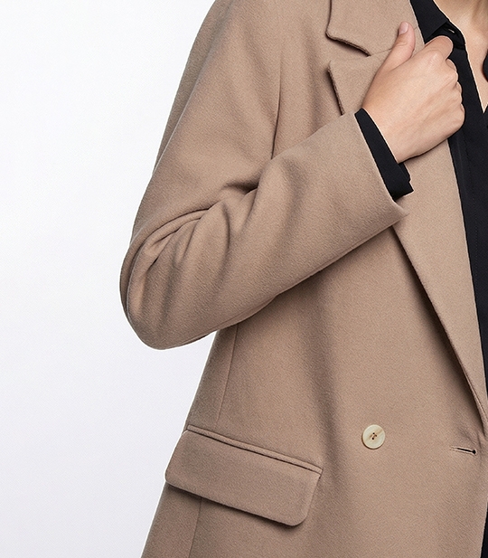 کت فوتر زنانه کد 502097 1