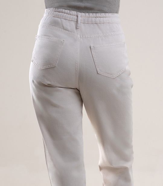 شلوارکتان کد:306158 1